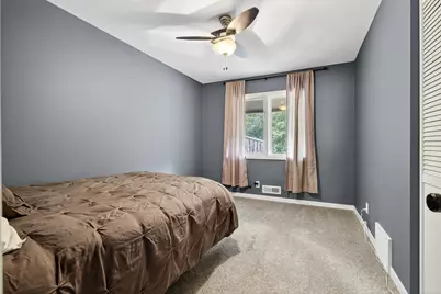 44 Walden Street, Burnsville, MN 55337 - Photo 14