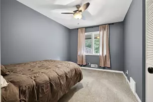 44 Walden St, Burnsville, MN 55337 - Photo 14