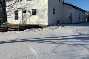 878 Washington St, Prescott, WI 54021 - Photo 2