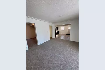 878 Washington Street, Prescott, WI 54021 - Photo 12