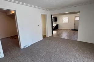 878 Washington St, Prescott, WI 54021 - Photo 12