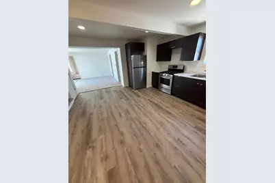 878 Washington Street, Prescott, WI 54021 - Photo 6