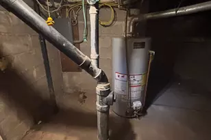 878 Washington St, Prescott, WI 54021 - Photo 20