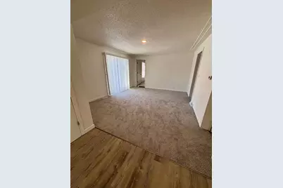 878 Washington Street, Prescott, WI 54021 - Photo 10