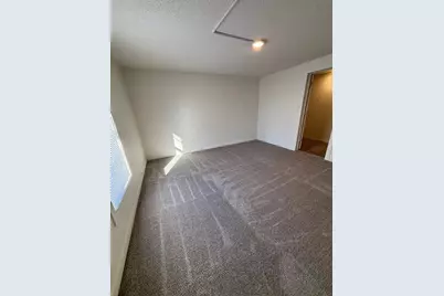 878 Washington Street, Prescott, WI 54021 - Photo 14