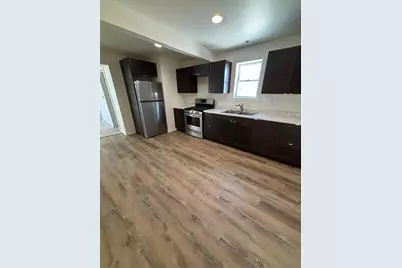 878 Washington Street, Prescott, WI 54021 - Photo 4