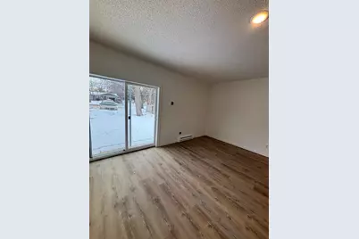 878 Washington Street, Prescott, WI 54021 - Photo 24