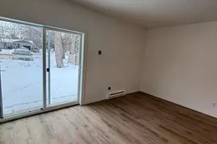 878 Washington St, Prescott, WI 54021 - Photo 24