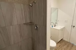 878 Washington St, Prescott, WI 54021 - Photo 30