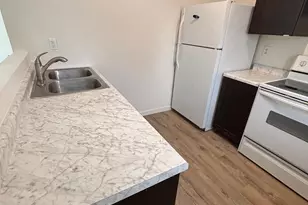 878 Washington St, Prescott, WI 54021 - Photo 28