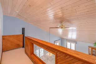 407 4th St N, Atwater, MN 56209 - Photo 12