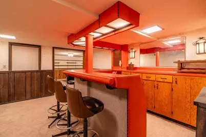 407 4th Street N, Atwater, MN 56209 - Photo 22