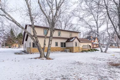 407 4th Street N, Atwater, MN 56209 - Photo 2