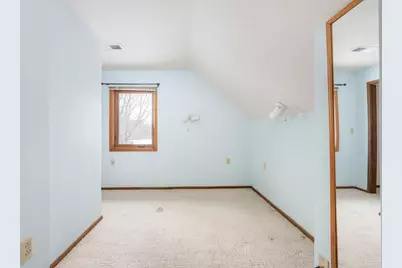 407 4th Street N, Atwater, MN 56209 - Photo 34