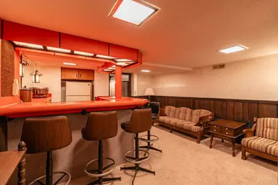 407 4th Street N, Atwater, MN 56209 - Photo 20