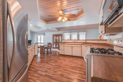 407 4th Street N, Atwater, MN 56209 - Photo 8