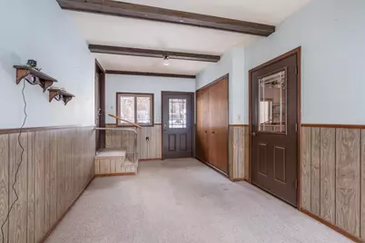 407 4th Street N, Atwater, MN 56209 - Photo 16