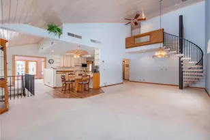 407 4th St N, Atwater, MN 56209 - Photo 10