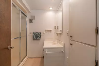 407 4th Street N, Atwater, MN 56209 - Photo 36