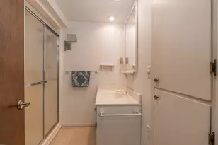 407 4th St N, Atwater, MN 56209 - Photo 36