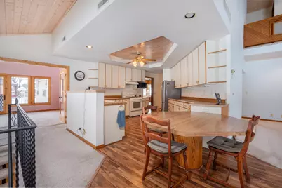 407 4th Street N, Atwater, MN 56209 - Photo 6