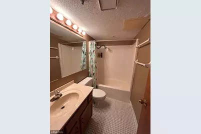 625 19th Street NW #407, Rochester, MN 55901 - Photo 6