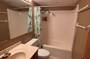 625 19th St NW, Rochester, MN 55901 - Photo 6