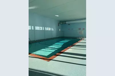 625 19th Street NW #407, Rochester, MN 55901 - Photo 22