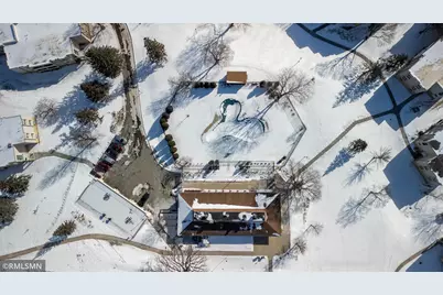 625 19th Street NW #407, Rochester, MN 55901 - Photo 36