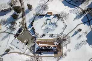 625 19th St NW, Rochester, MN 55901 - Photo 36