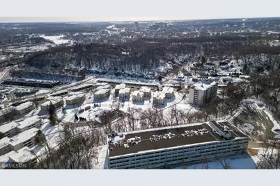 625 19th Street NW #407, Rochester, MN 55901 - Photo 34