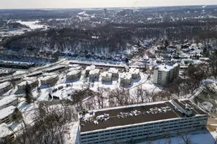 625 19th St NW, Rochester, MN 55901 - Photo 34