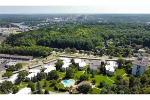 625 19th St NW, Rochester, MN 55901 - Photo 12