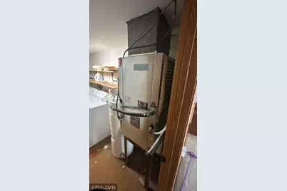 625 19th Street NW #407, Rochester, MN 55901 - Photo 26