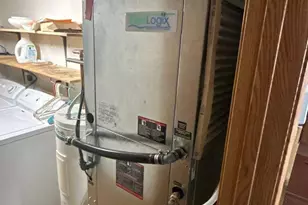 625 19th St NW, Rochester, MN 55901 - Photo 26