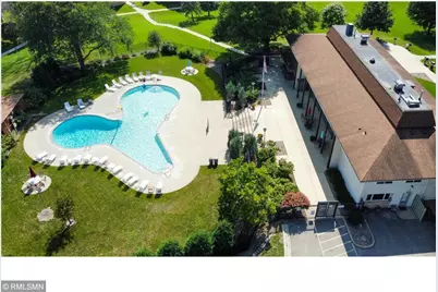 625 19th Street NW #407, Rochester, MN 55901 - Photo 10