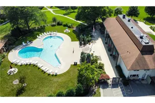 625 19th St NW, Rochester, MN 55901 - Photo 10