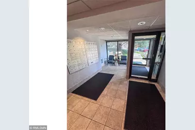 625 19th Street NW #407, Rochester, MN 55901 - Photo 24