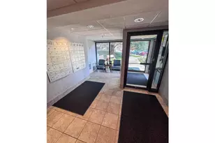 625 19th St NW, Rochester, MN 55901 - Photo 24