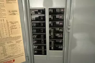 625 19th St NW, Rochester, MN 55901 - Photo 28