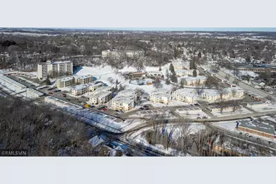 625 19th Street NW #407, Rochester, MN 55901 - Photo 32