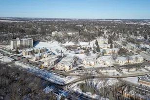 625 19th St NW, Rochester, MN 55901 - Photo 32