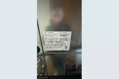 625 19th Street NW #407, Rochester, MN 55901 - Photo 30