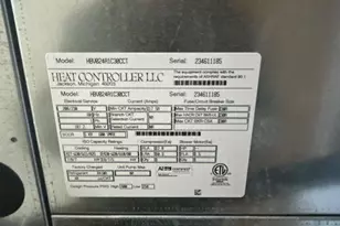 625 19th St NW, Rochester, MN 55901 - Photo 30