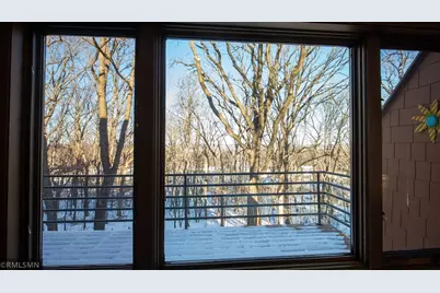 619 Woodhaven Drive NE, Rochester, MN 55906 - Photo 14