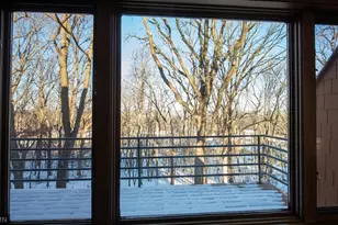 619 Woodhaven Dr NE, Rochester, MN 55906 - Photo 14