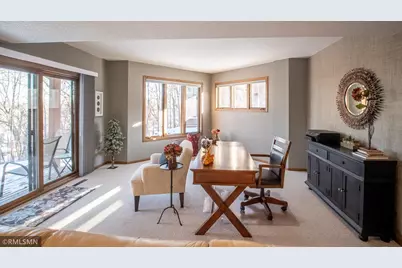 619 Woodhaven Drive NE, Rochester, MN 55906 - Photo 22