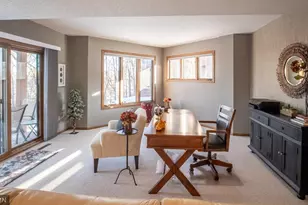 619 Woodhaven Dr NE, Rochester, MN 55906 - Photo 22