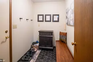 619 Woodhaven Dr NE, Rochester, MN 55906 - Photo 32