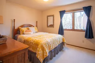 619 Woodhaven Dr NE, Rochester, MN 55906 - Photo 20